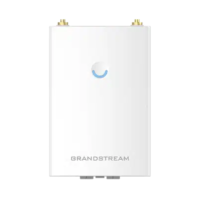 Punto de Acceso Wi-Fi Exterior Grandstream GWN7605LR