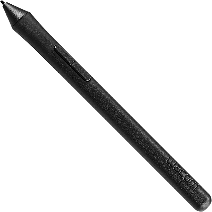 Lapiz Digital Wacom 2K Intous LP190k