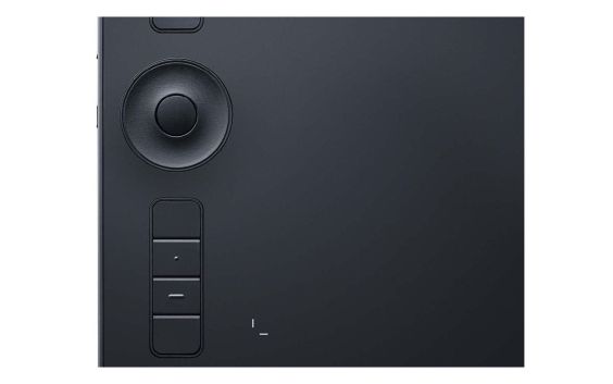 Tableta Grafica Wacom Intuos Pro - Grande PTH860 - Imagen 3