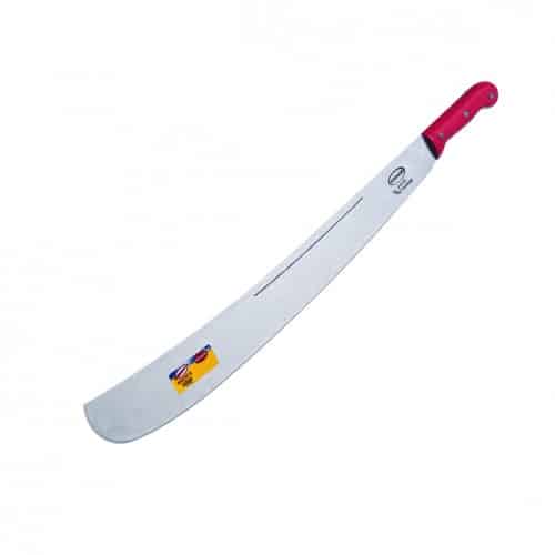 65105124 RULA 24" AGUILA PACIFICO 191 H