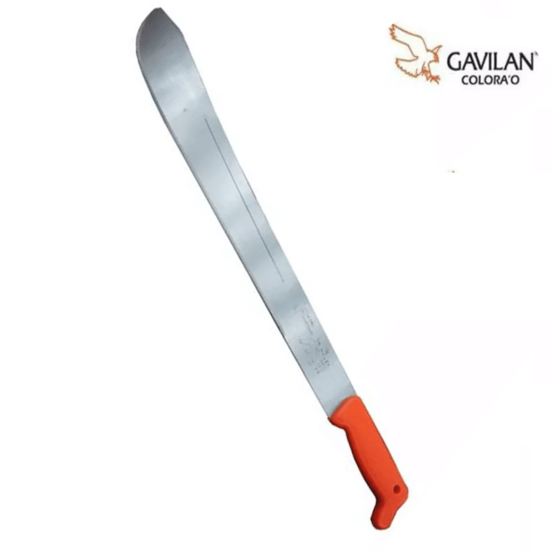 65250124 RULA 24 GAVILAN COLORAO 706