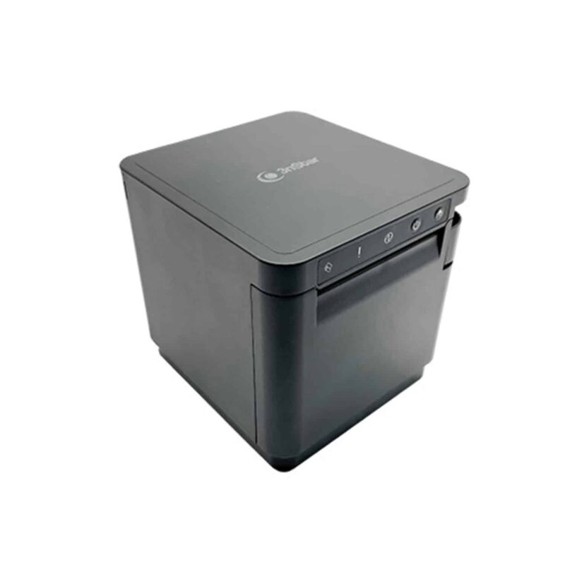 Impresora Térmica Recibos 80mm 3Nstar USB Ethernet