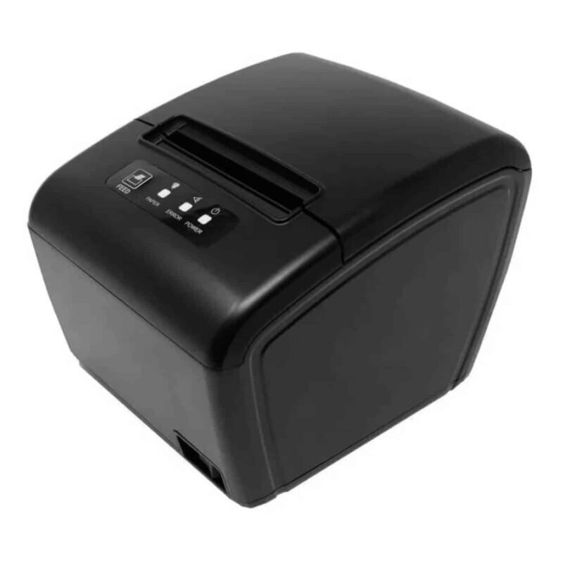 Impresora Térmica de Recibos 3nstar RPT006 USB LAN