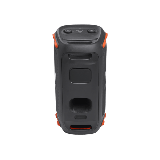 Parlante PartyBox 110 JBL