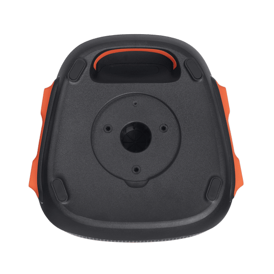 Parlante PartyBox 110 JBL