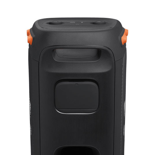 Parlante PartyBox 110 JBL