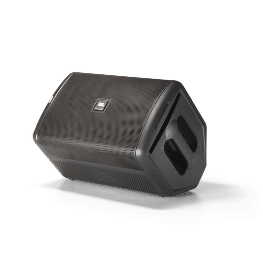 Parlante JBL EON ONE Compact Pro Audio Portátil - Imagen 7