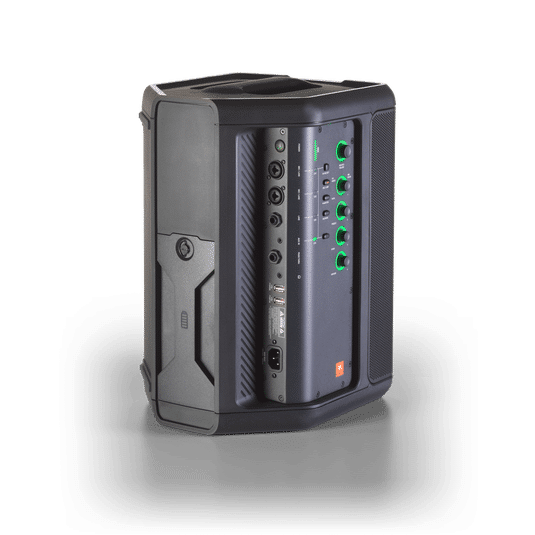 Parlante JBL EON ONE Compact Pro Audio Portátil - Imagen 9