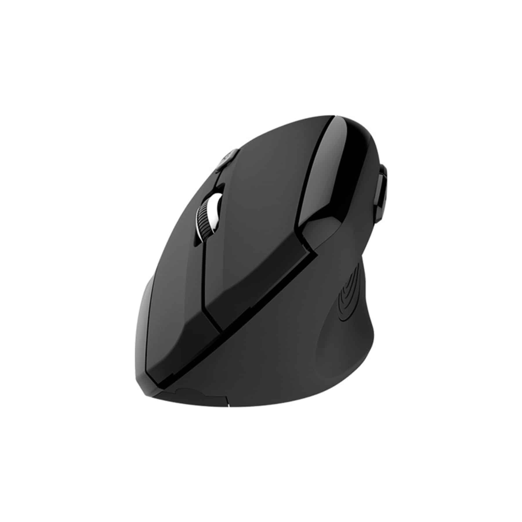 Mouse Vertical Ergonómico Klip Xtreme KMW-390 Inalámbrico - Imagen 7