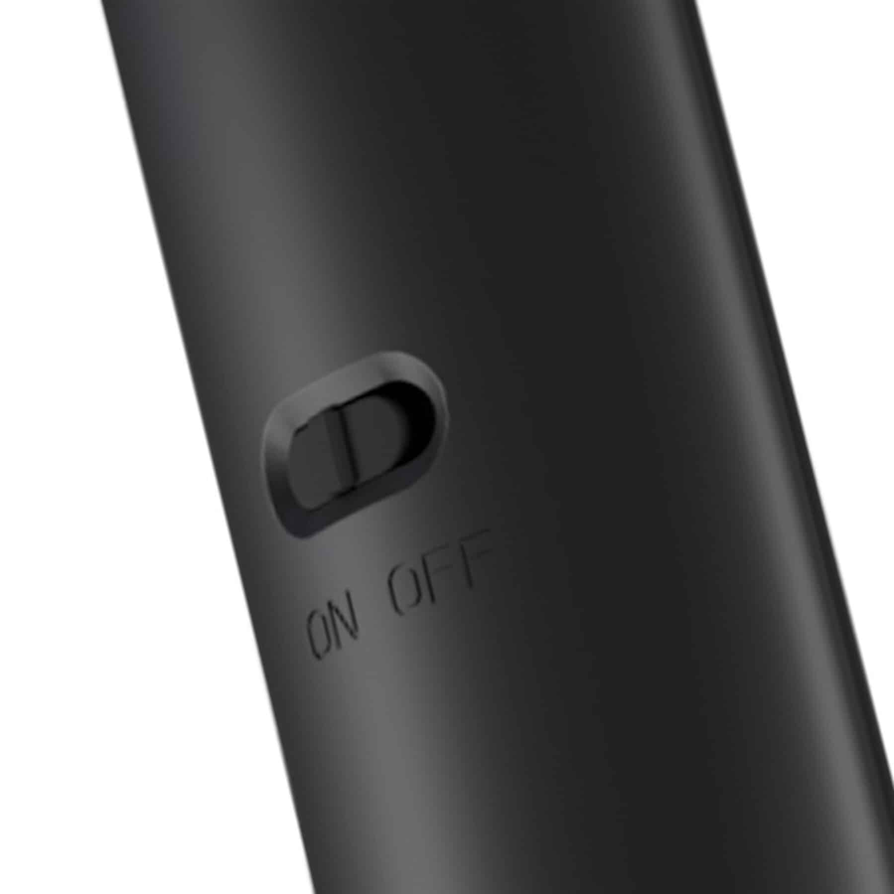 Presentador Inalámbrico Klip Xtreme KPP-003 USB Láser - Imagen 4