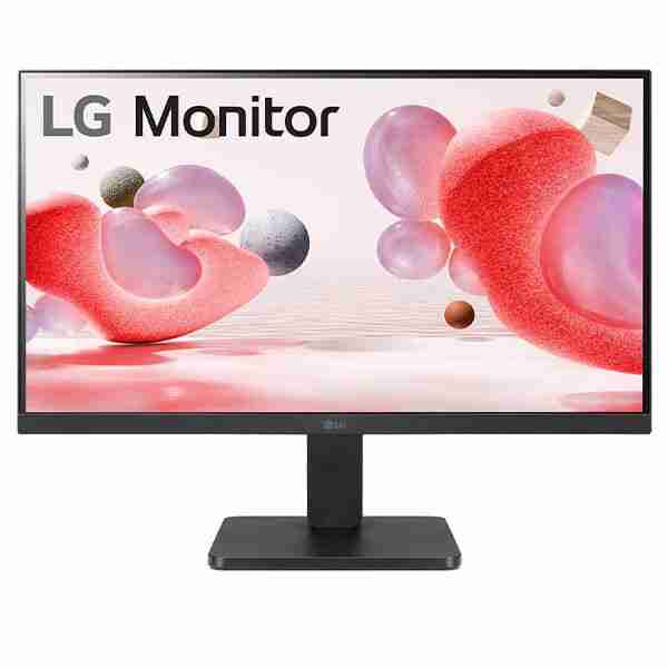 Monitor LG 21.5 FHD 100Hz AMD FreeSync Panel VA