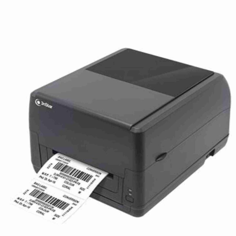 Impresora de Etiquetas Térmica LTT334 4 Pulgadas