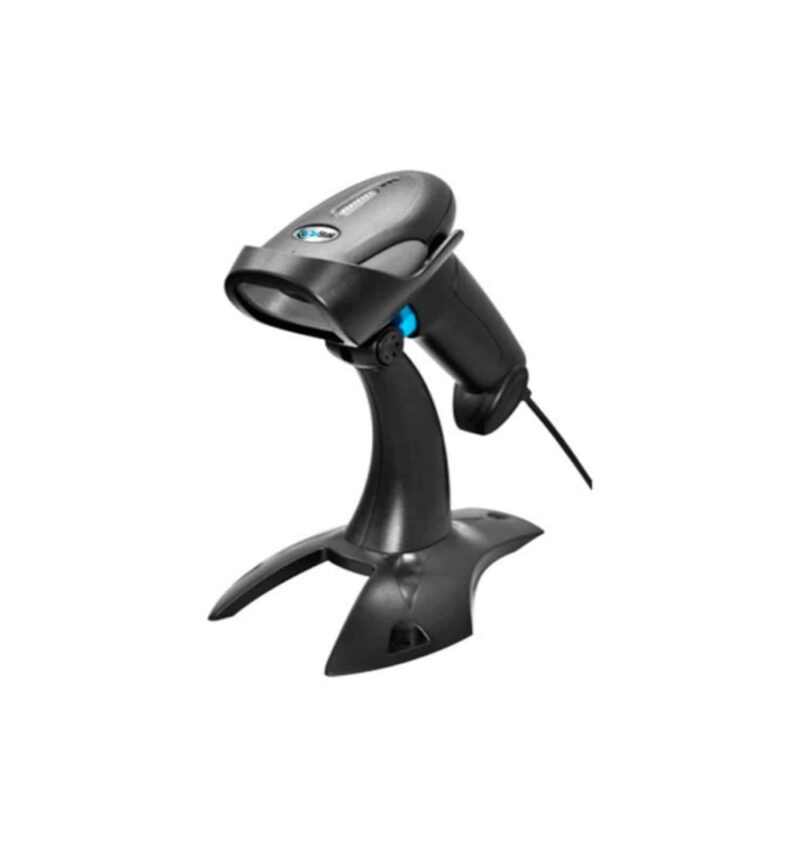 Lector de Códigos de Barras 3nstar SC410 1D 2D USB