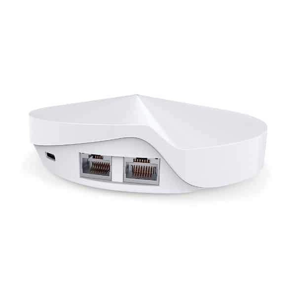 Deco M5 (3-pack) Tp-link