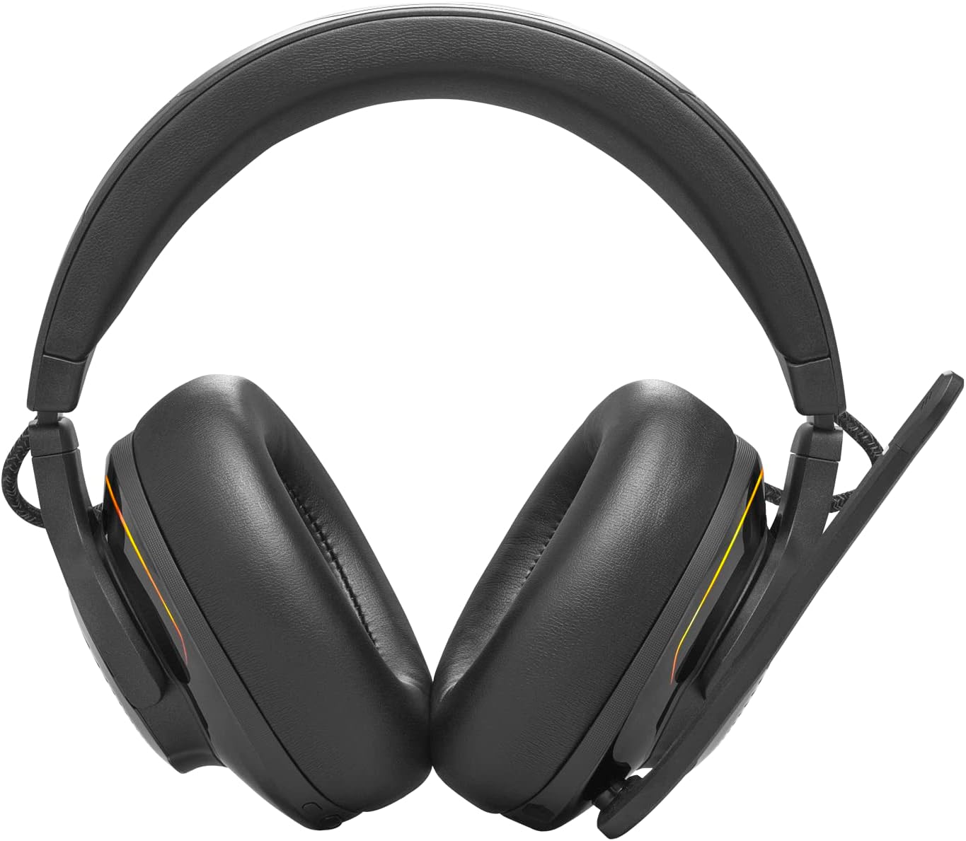 Auricular Quantum 910 JBL - Imagen 2