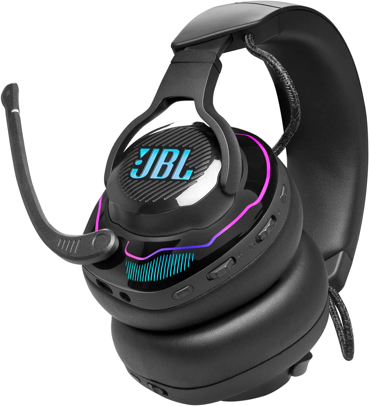Auricular Quantum 910 JBL - Imagen 3