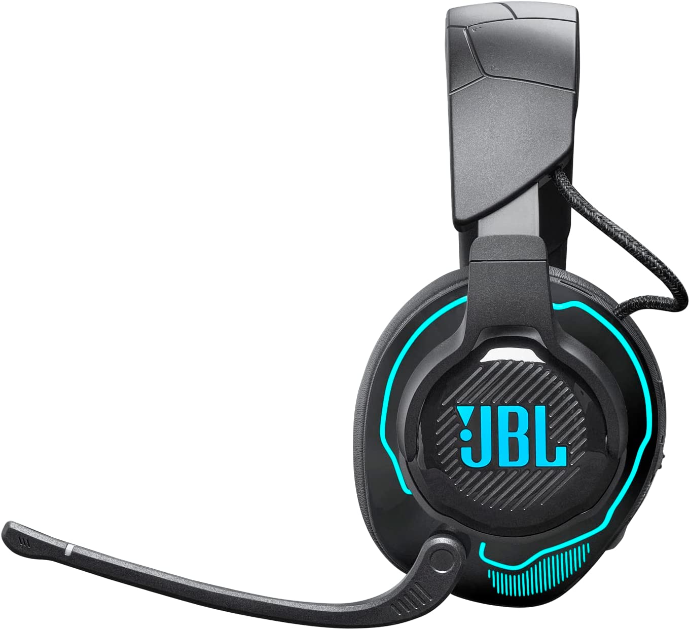 Auricular Quantum 910 JBL - Imagen 4