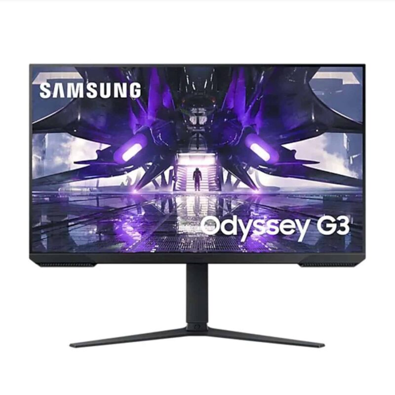 Monitor Samsung 32 pulgadas Full HD TN LS32AG32