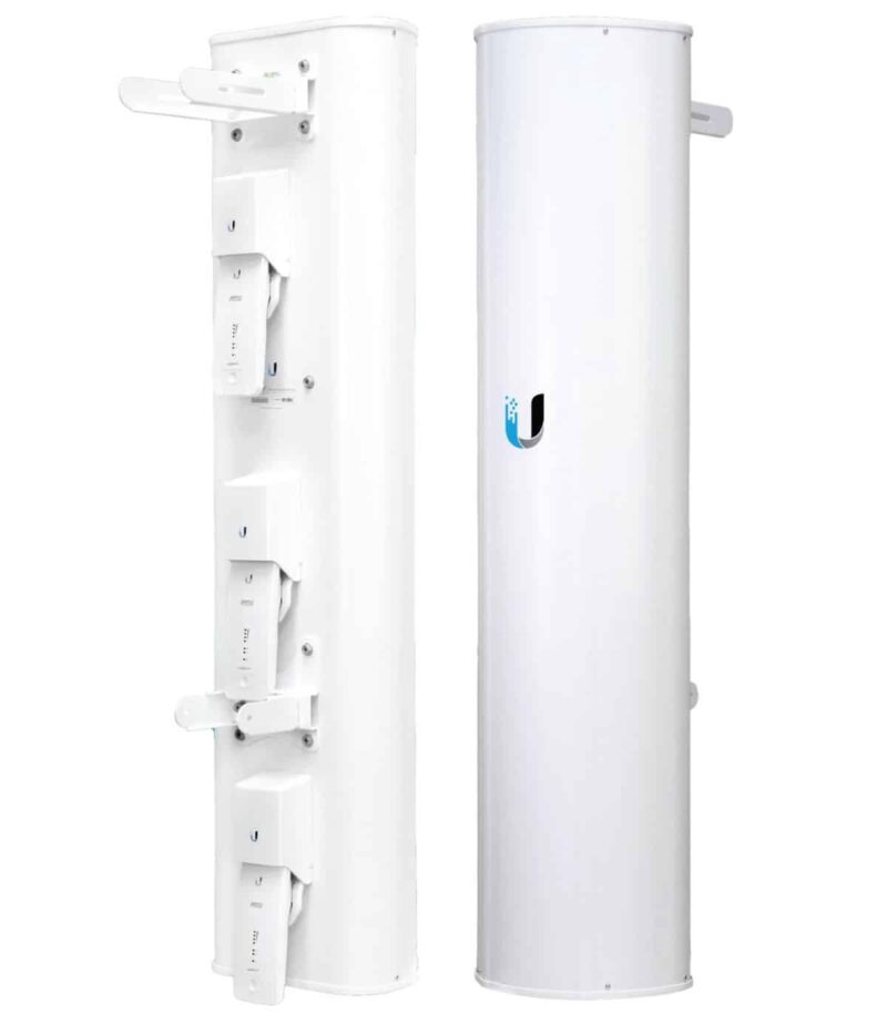 Antena airPrism AP-5AC-90-HD -22 dBi Ubiquiti