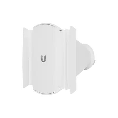 Antena bocina Horn-5-60 Ubiquiti