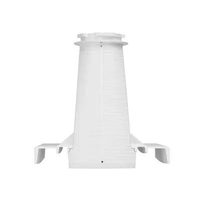 Antena bocina Horn-5-60 Ubiquiti - Imagen 2