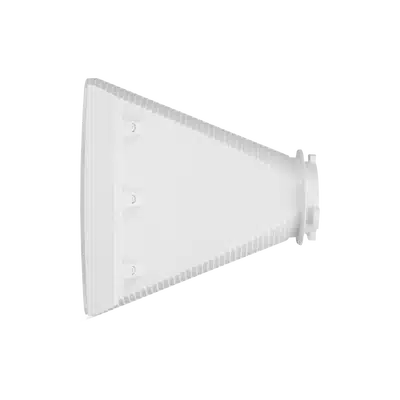 Antena bocina Horn-5-60 Ubiquiti - Imagen 3