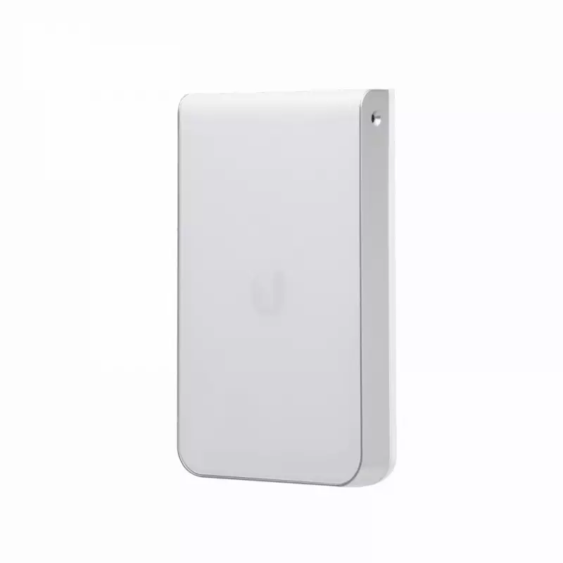 Punto de acceso inalámbrico UniFi UAP-IW-HD -Wi-Fi 5 Ubiquiti