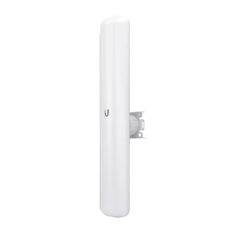 Punto de acceso inalámbrico para interiores LiteAP LAP-120 GigE Ubiquiti