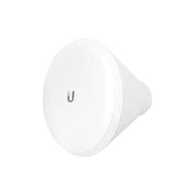 Antena bocina Horn-5-30 Ubiquiti