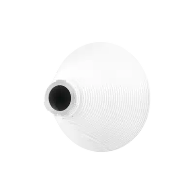 Antena bocina Horn-5-30 Ubiquiti - Imagen 2