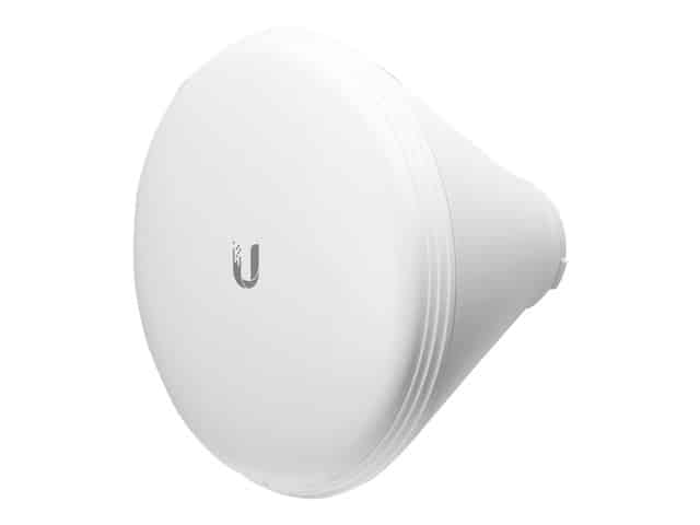 Antena bocina Horn-5-45 -Ubiquiti