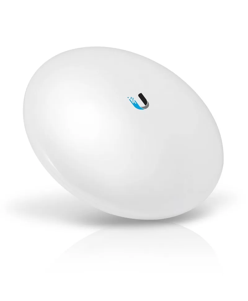 Puente inalámbrico NanoBeam 2AC NBE-2AC-13-Ubiquiti - Imagen 2