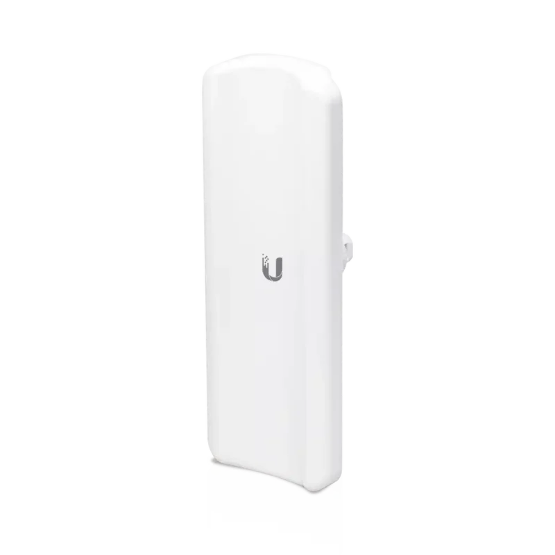 Punto de acceso inalámbrico para Exteriores LiteAP LAP-GPS Ubiquiti