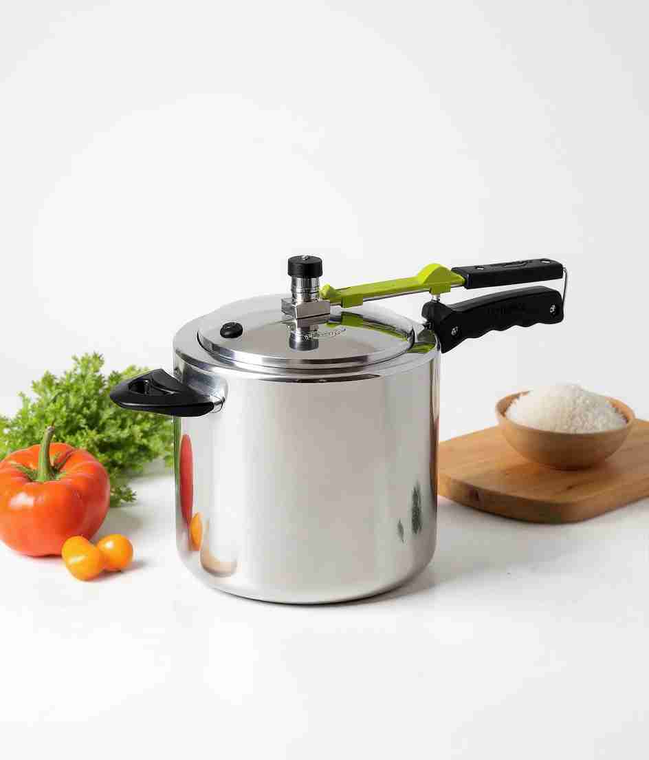 Olla a Presión 10L Universal