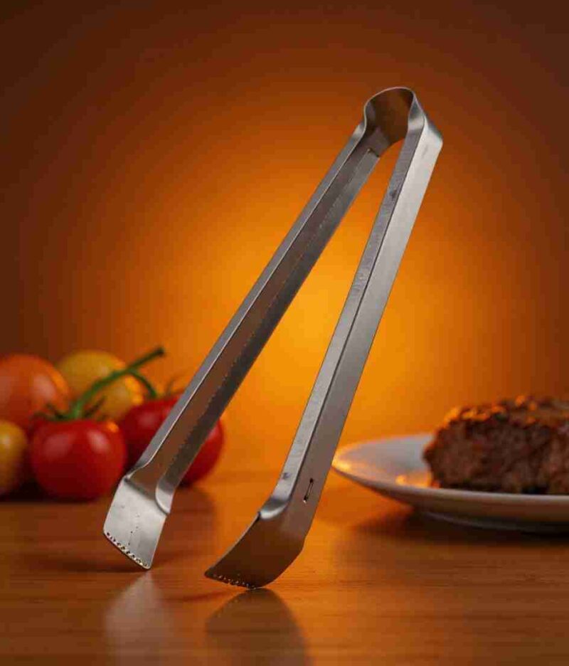 Olla Antiadherente 24 cm Universal