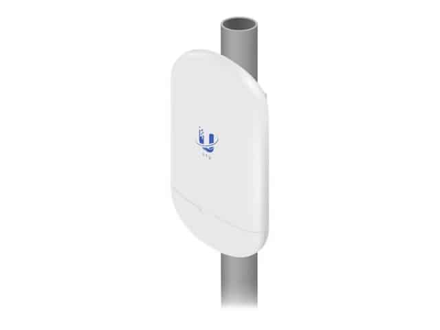 Punto de acceso inalámbrico LTU Lite - Ubiquiti