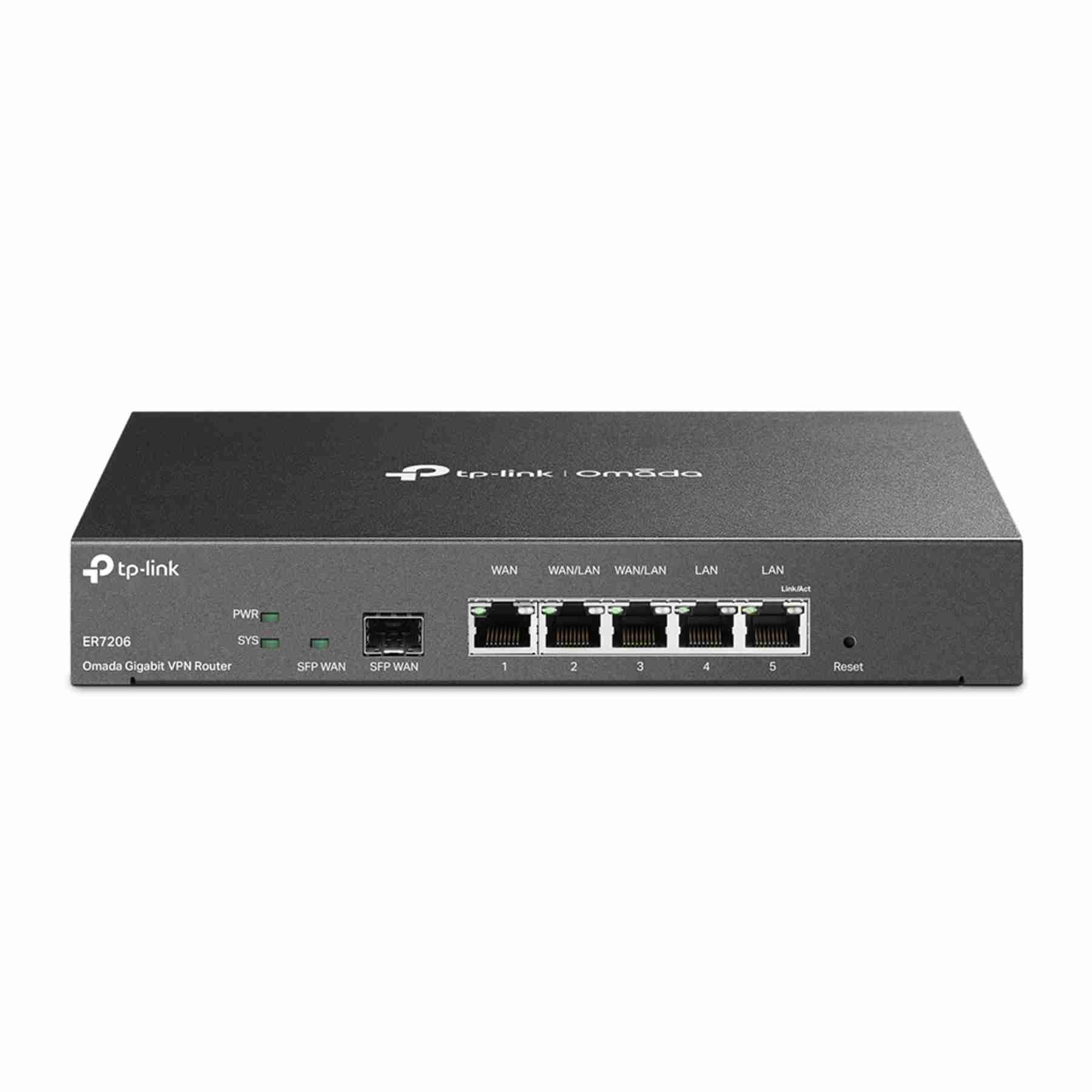 Router-1
