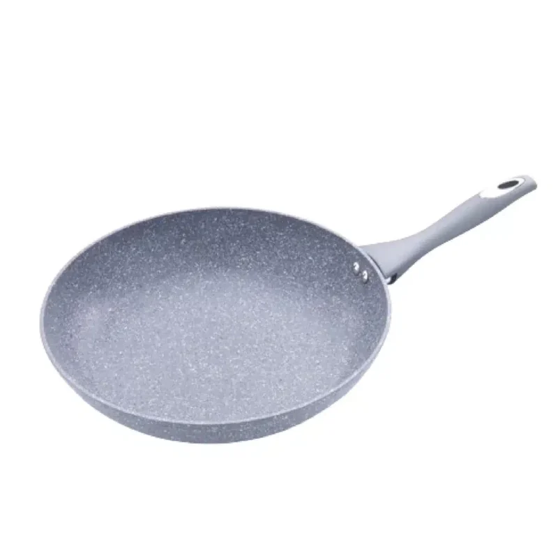 Sartén Antiadherente Novum 24cm REF524 Inducción