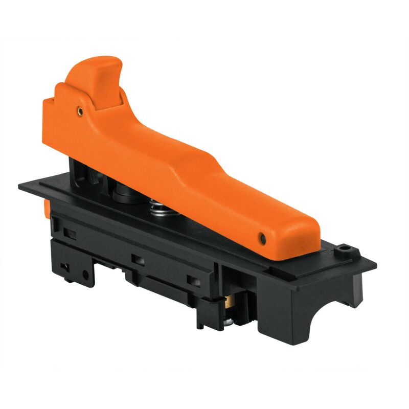 Interruptor Pulidora Truper Esma-9n4 Y Esma-9n2