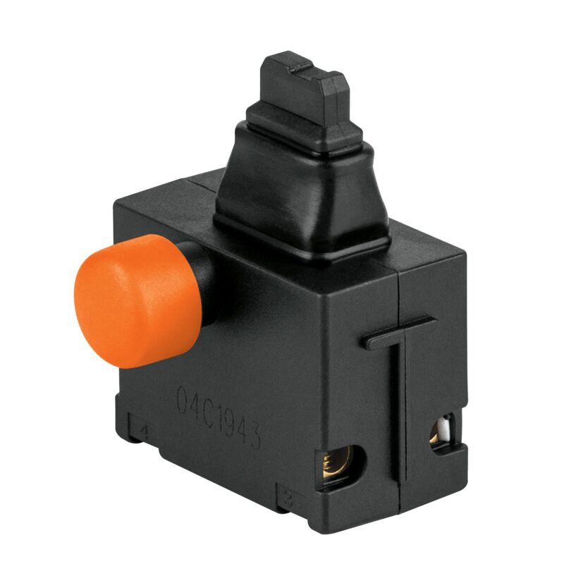 Interruptor Para Esma-4512n-90n