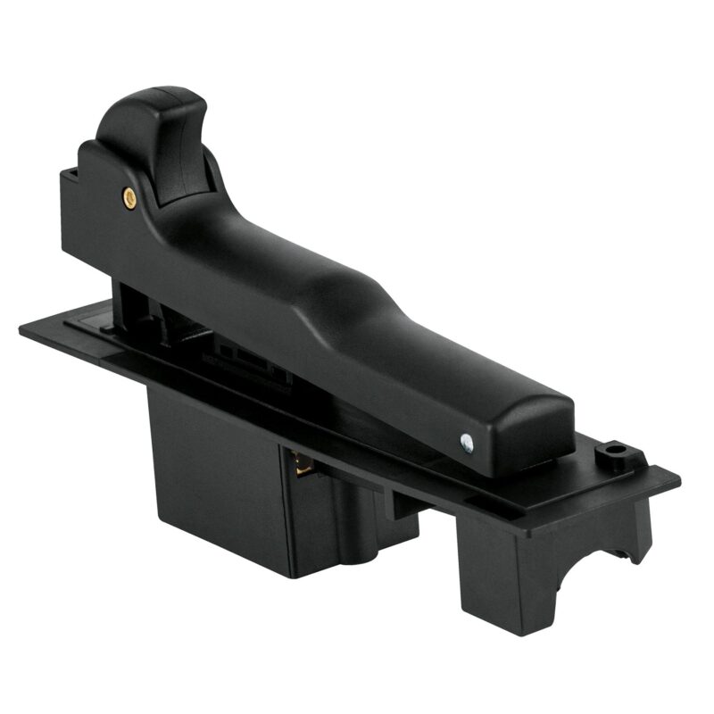 Interruptor Para Esma-7a3