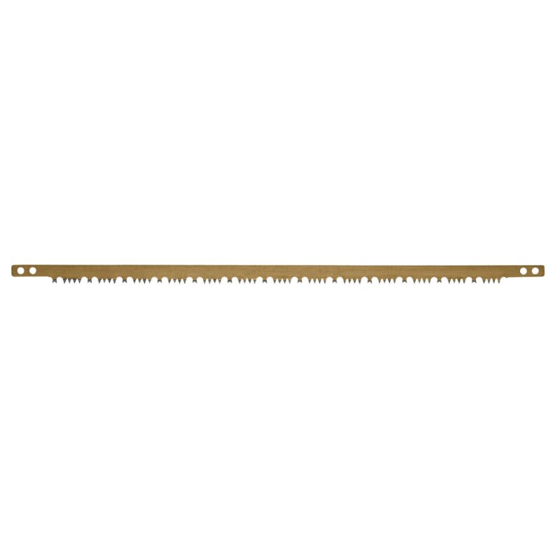 Repuesto Truper Arco Ajt-21 De 21" Rep-Ajt-21