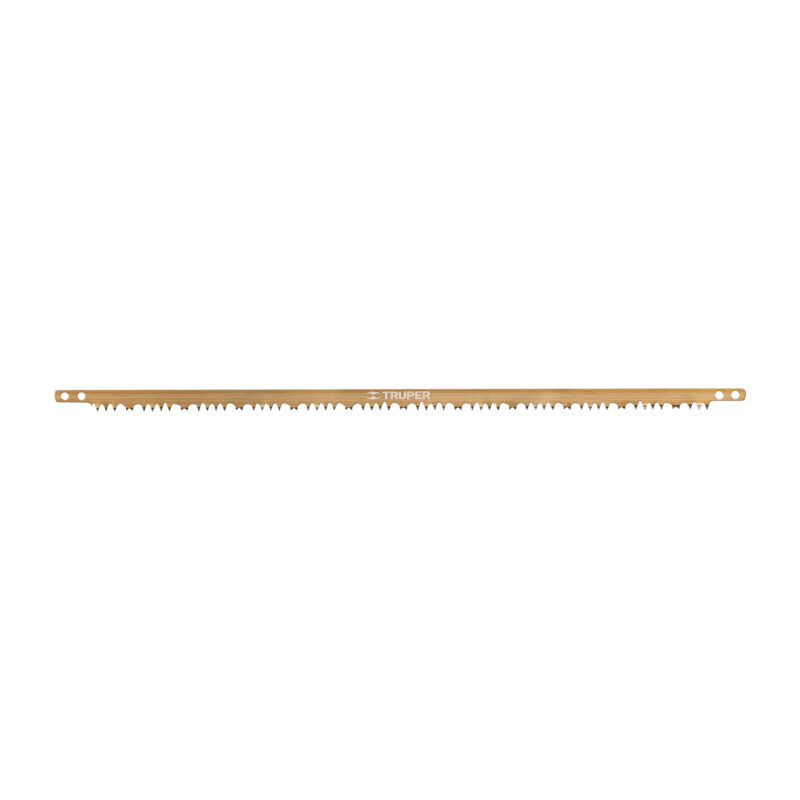 Repuesto Truper Arco Ajt-24 De 24" Rep-Ajt-24