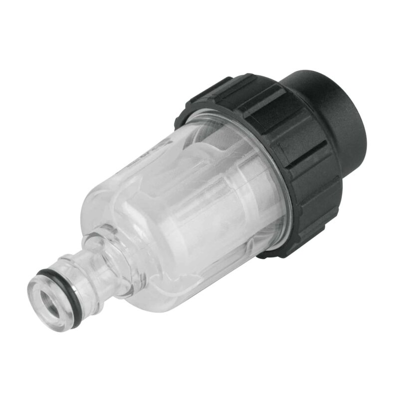 Filtro Para Lava-1600t Y 2000t