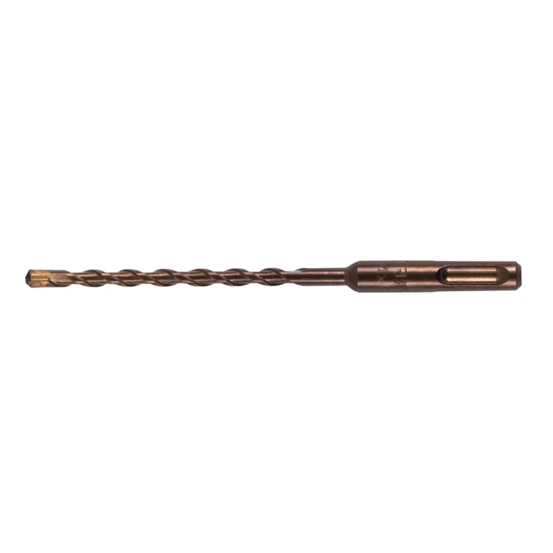 Broca de Concreto Truper Sist.Insercion Sdi Bs-1/4x6