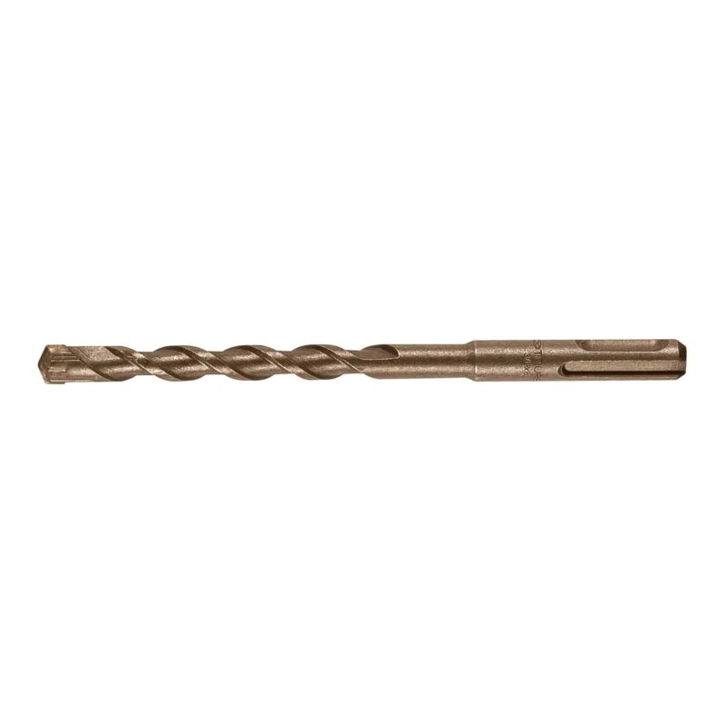 Broca de Concreto Truper Sist. Insercion Sdi Bs-3/8x6