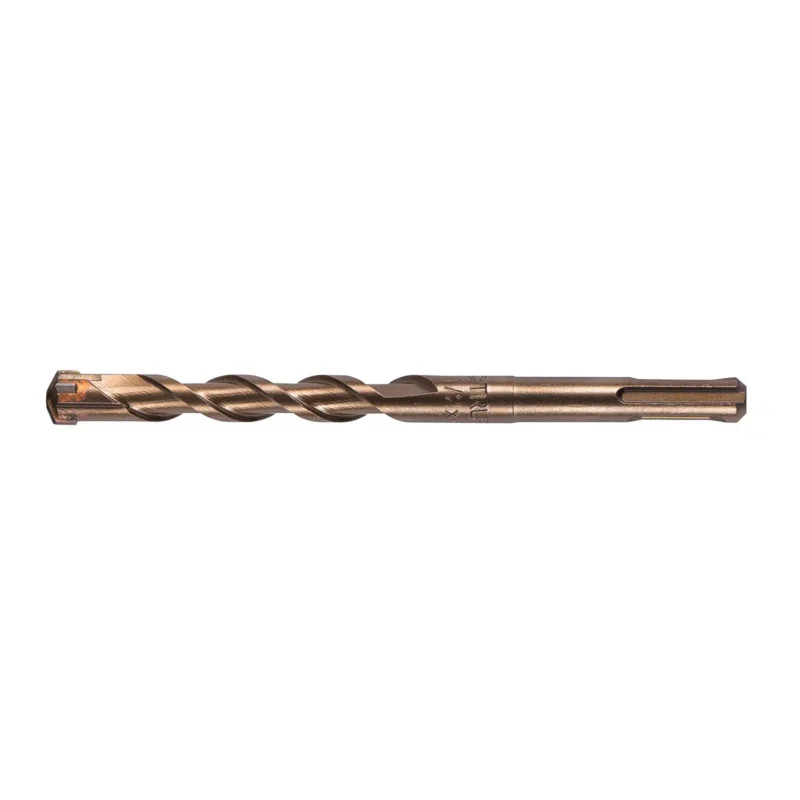 Broca de Concreto Truper Sist.Insercion Sdi Bs-1/2x6