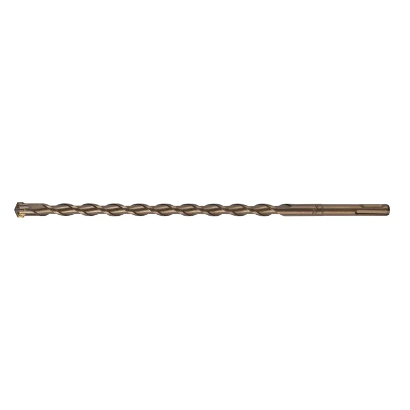 Broca de Concreto Truper Sist. Insercion Sdi Bs-1/ 2x12