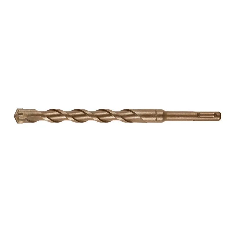 Broca de Concreto Truper Sist. Insercion Sdi Bs-5/ 8x 8