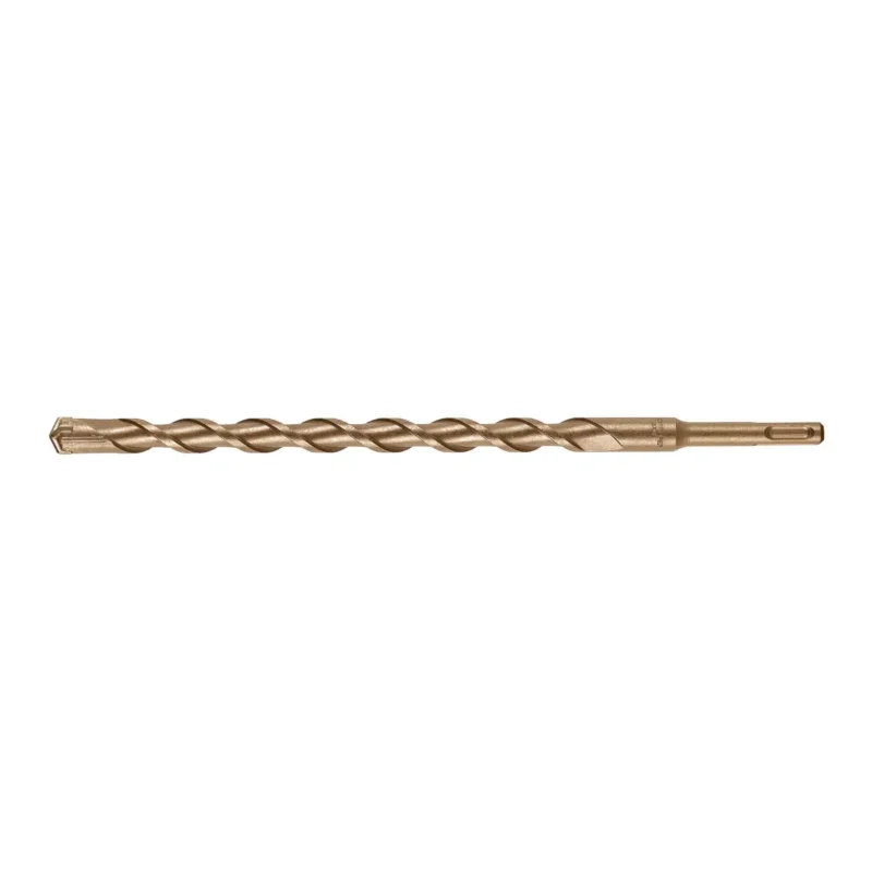 Broca de Concreto Truper Sist.Insercion Sdi Bs-5/ 8x12
